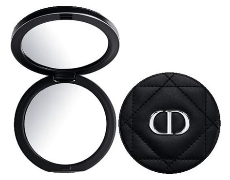 ミラー dior|Dior hand held mirror.